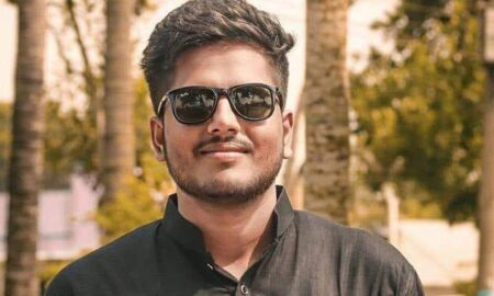 পালানোর চেষ্টা ব্যর্থ