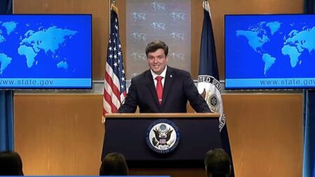 রোহিঙ্গাদের আশ্রয়