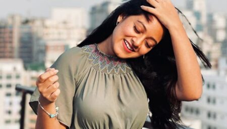 মন্তব্যে আলোচনায়