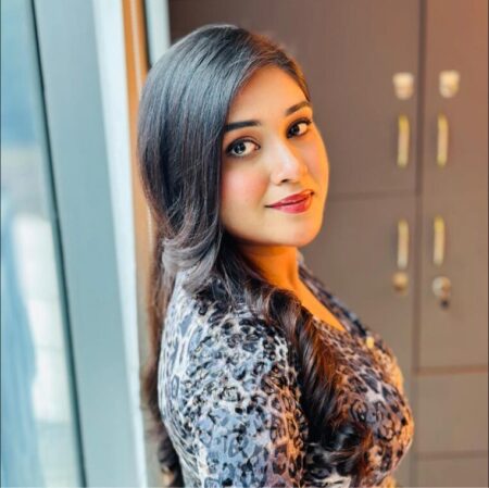 ভালো প্রস্তাব এলে ছবিতে