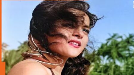 ‘সুন্দরী’ তকমা পাওয়া অভিনেত্রী নলিনী জয়বন্তের মরদেহ উদ্ধার ‘সুন্দরী’ তকমা পাওয়া