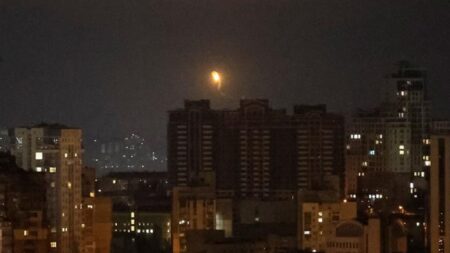 চার গুরুত্বপূর্ণ স্থানে ড্রোন হামলা, কেঁপে উঠল ইসরায়েল চার গুরুত্বপূর্ণ স্থানে