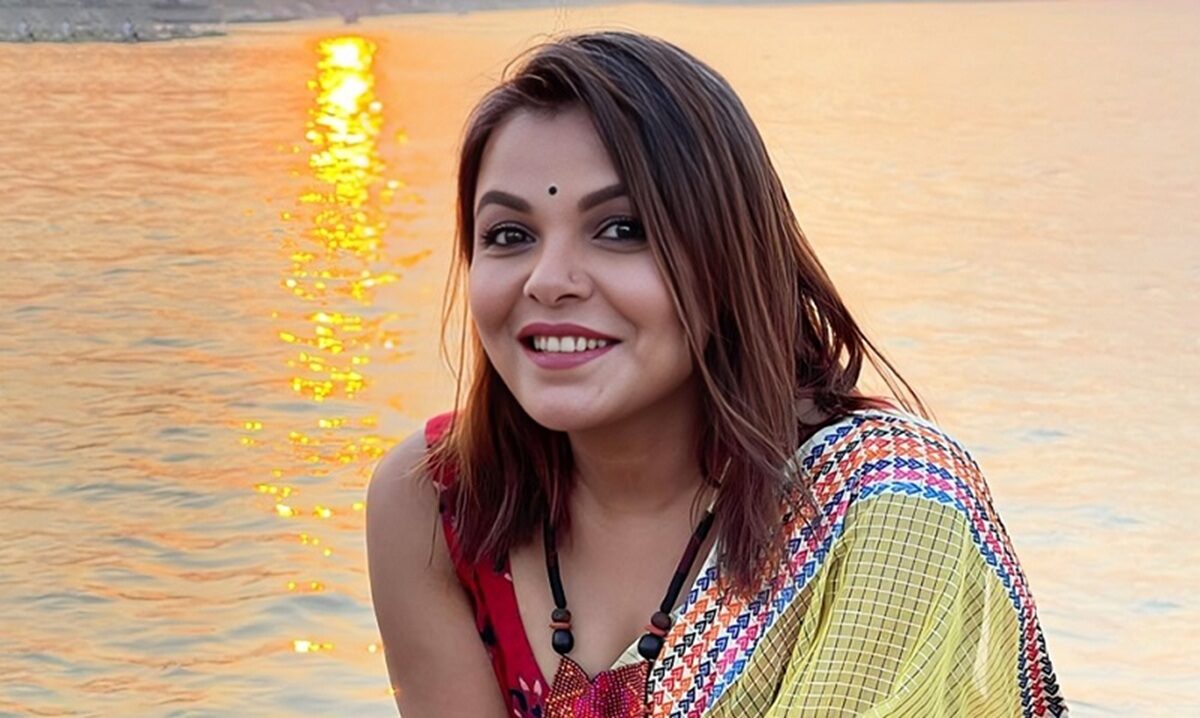 মুক্তিযুদ্ধের নাম কি তবে