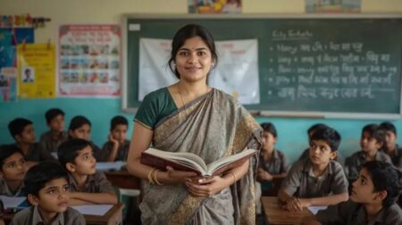 এমপিওভুক্ত শিক্ষক বদলিতে এখন থেকে মানতে হবে নতুন নিয়ম এমপিওভুক্ত শিক্ষক বদলিতে