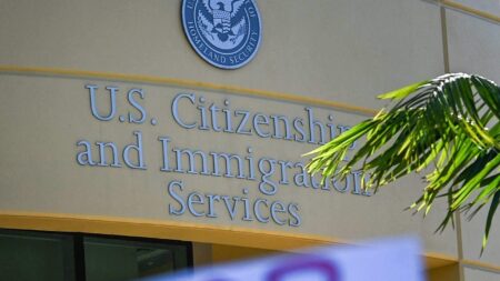 USCIS Reverses Child Status Protection Act Policy, Impact Analyzed USCIS CSPA policy change