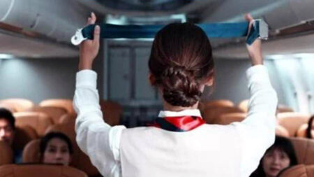 পাইলট ও বিমান