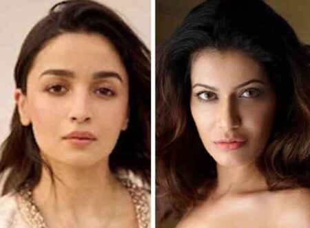 Alia-Payel