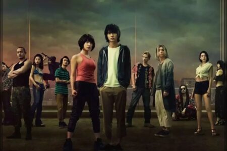 Alice in Borderland Season 3: Netflix Release Date and Cast Details