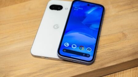 গুগলের নতুন ফোন ডায়ালার আপডেট: পুরনো লুক ফিরিয়ে আনার সহজ উপায়