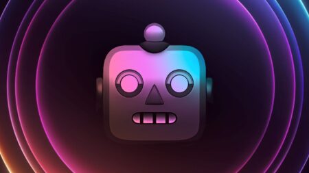 Apple AI Exodus Deepens