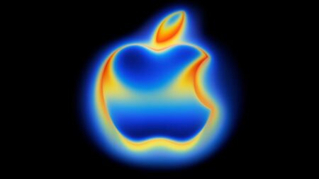 Apple Unveils Vibrant New Logo for Apple One Subscription Bundle Apple Sets iPhone 17 Launch Event for September 9