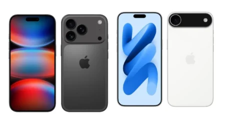 Apple Event Preview: What to Expect Apple Sets iPhone 17 Launch Event for September 9
