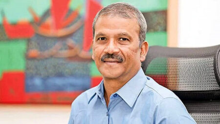 ২০ শতাংশ শুল্ক, অন্তর্বর্তী সরকারের আরেকটি সফলতা : আসিফ নজরুল Asif Nazrul