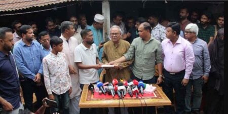 তারেক রহমান