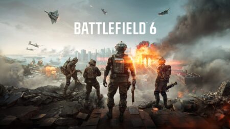 Battlefield 6 Launch Date, Pricing, and Major Gameplay Features Confirmed Battlefield 6