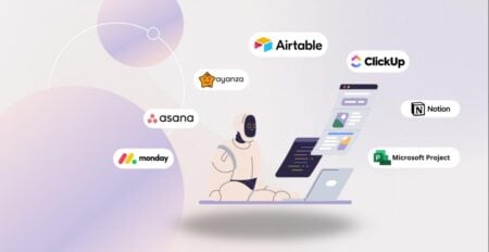 Best AI Tools for Graphic Design