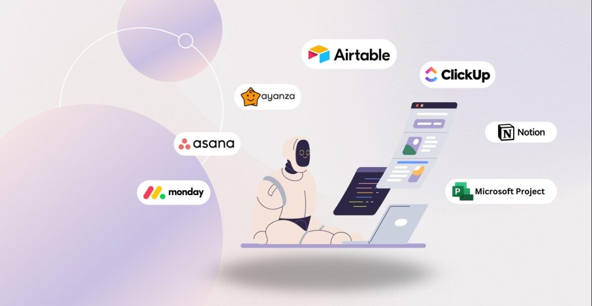 Best AI Tools for Graphic Design