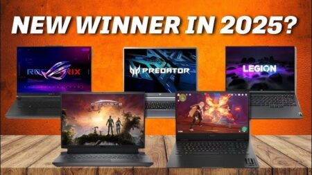 Best Laptops for Students 2025 Best Laptops for Students 2025