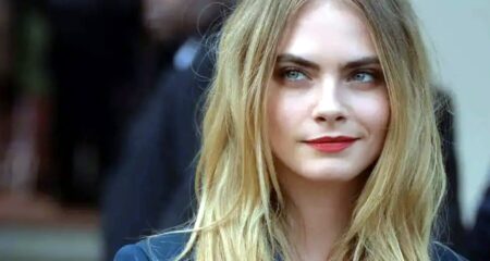 সুন্দরী ৫ নারী