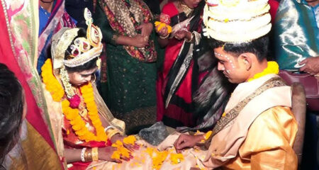 প্রশ্ন ও উত্তর