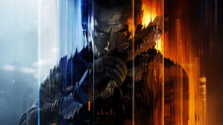 Black Ops 7 Secure Boot