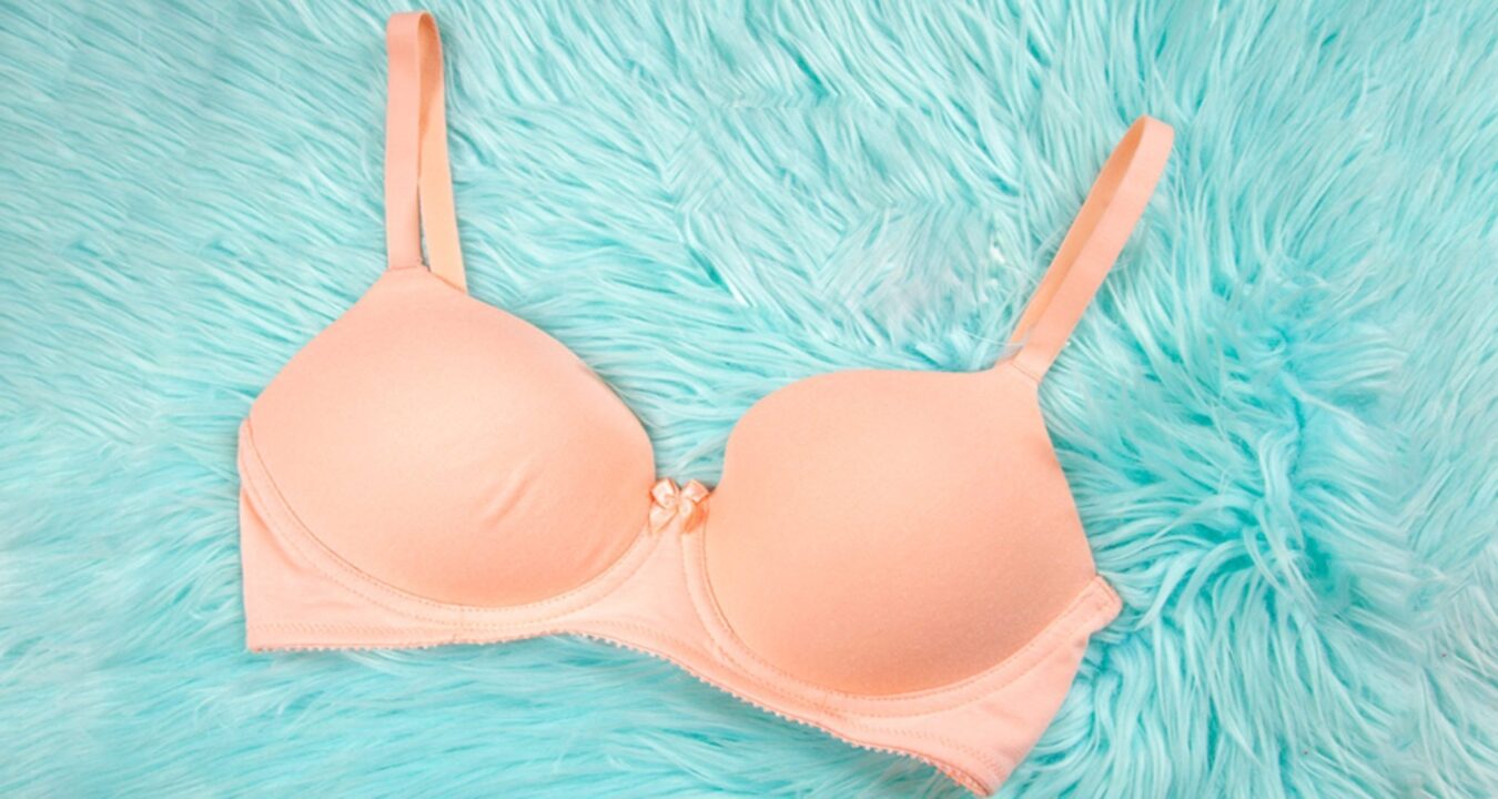 Rus fetishizm film Eshakdagi ulkan puflanadigan sharning fotosurati