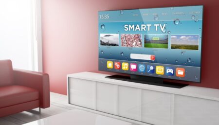 Buy Smart TV Online with EMI Option Buy Smart TV Online with EMI Option