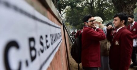 CBSE 10th Compartment Result Declared: Check Scores Online CBSE 10th Compartment Result Declared