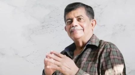 শিক্ষা উপদেষ্টা