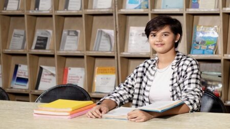 CSIR NET Result 2025