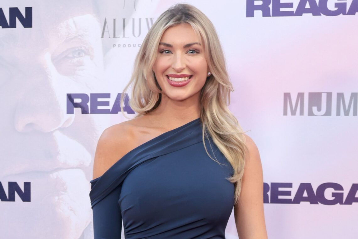 Camryn:Mastering the Art of Digital Stardom and Connection