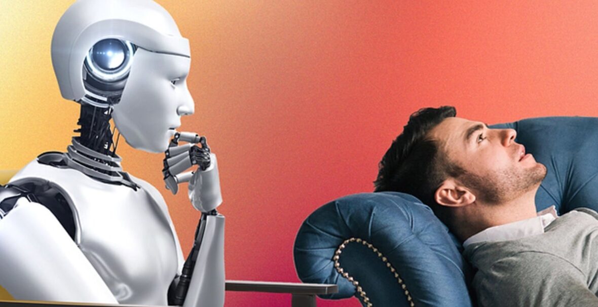 ChatGPT Mental Health Tools