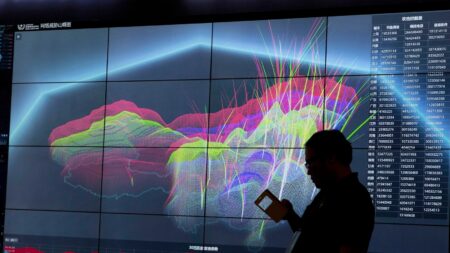 Chinese Victims Struggle for Justice in Online Abuse Cases