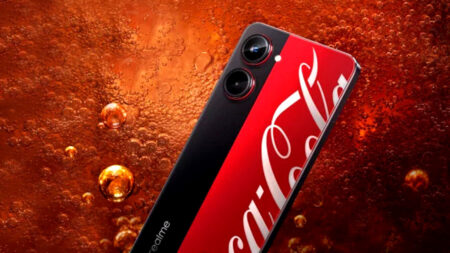 টেক ব্র্যান্ড