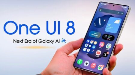 Confirmed: Samsung One UI 8 Release Date for Galaxy Devices Confirmed: Samsung One UI 8 Release Date for Galaxy Devices
