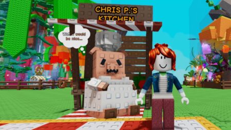 Roblox Faces Child Safety: Chris Hansen Documentary in Works After Predator Hunter Ban Roblox child safety