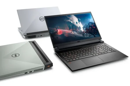 Dell G16 Gaming Laptop: Price in Bangladesh & India with Full Specifications Dell G16 Gaming Laptop: Price in Bangladesh & India with Full Specifications