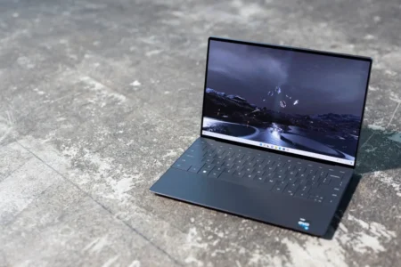 Dell XPS 13: Price in Bangladesh & India with Full Specifications Dell XPS 13: Price in Bangladesh & India with Full Specifications