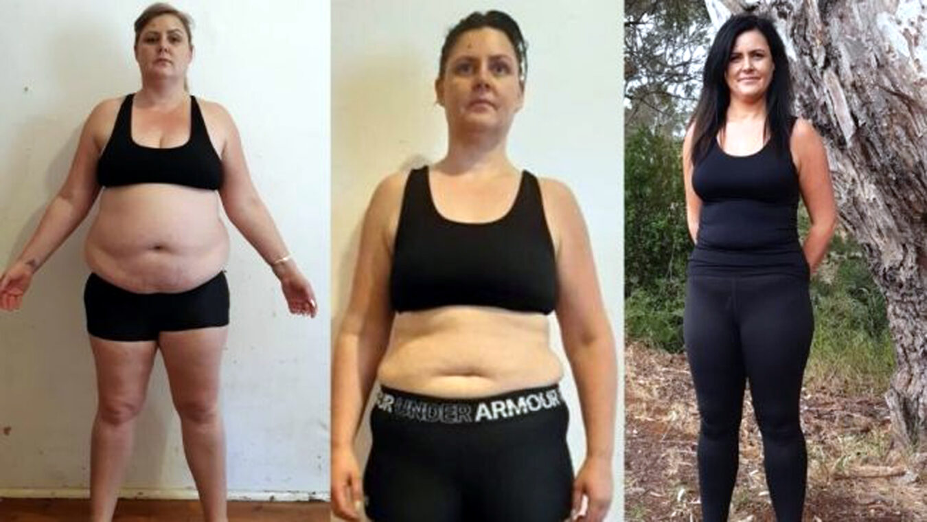 Does skipping dinner help with weight loss plan dgtl