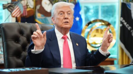 trump-putin-summit-ukraine-flattery-failure