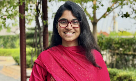 তাসনিম জারা