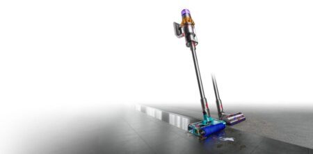 Dyson Submarine Wet Roller: Price in Bangladesh & India with Full Specifications Dyson Submarine Wet Roller