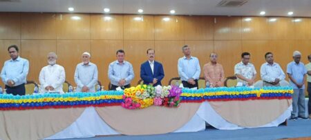 FB_IMG_1755328476330