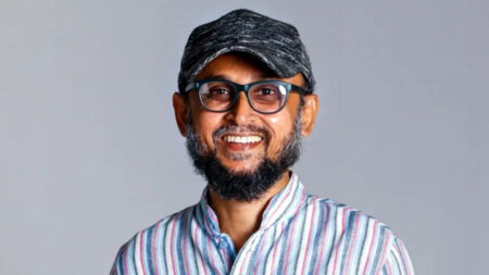 উপদেষ্টা ফারুকীর শারীরিক অবস্থা নিয়ে বিকেল ৩টায় বোর্ড মিটিং Faruki