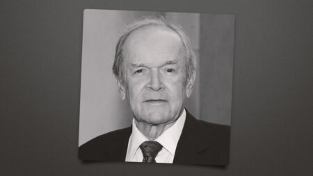 Frank Price Hollywood Legacy: Studio Chief Behind Gandhi and Ghostbusters Dies at 95 Frank Price, Columbia and Universal Studio Chief, Dies at 95