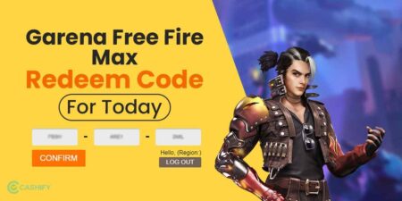 Free Fire Redeem Codes Offer Diamonds and Bundles in August 2025