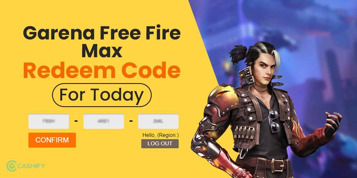Free Fire Redeem Codes Offer Diamonds and Bundles in August 2025