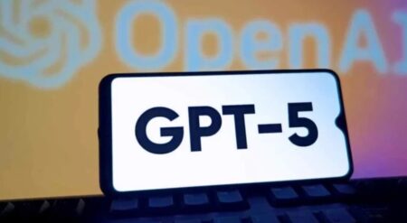 চ্যাটজিপিটি