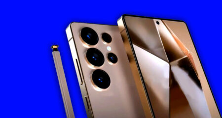 Samsung One UI 8 Update: Full List of Galaxy Phones Getting Android 16 First Galaxy S25 Ultra