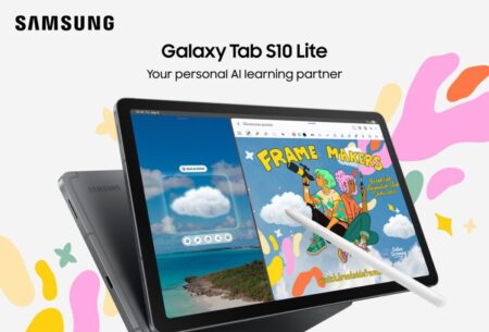 Galaxy Tab S10 Lite US Pricing Revealed Galaxy Tab S10 Lite US Pricing Revealed